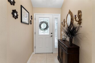 2247 Valley Oak St in the Villages, FL - Building Photo - Building Photo