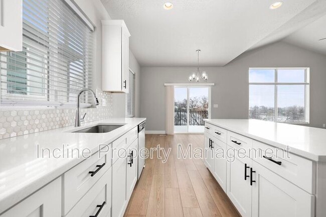 1248 W Brinkerhoff Dr in West Jordan, UT - Building Photo - Building Photo