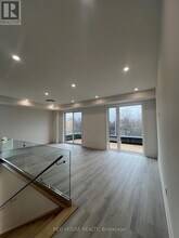 176 Everett Cmn in St Catharines, ON - Building Photo - Building Photo