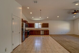 6222 Goldfinch Dr in Prescott, AZ - Building Photo - Building Photo