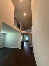 6506 Elaine Ct in Garland, TX - Building Photo - Building Photo
