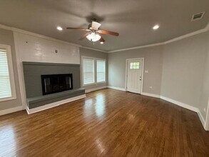 301 Randy Dr in Waco, TX - Building Photo - Building Photo
