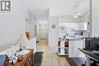 11429 Arvilla St in Windsor, ON - Building Photo - Building Photo