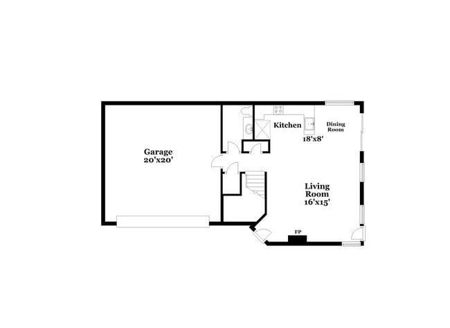 530 Eresma St in Henderson, NV - Building Photo - Building Photo