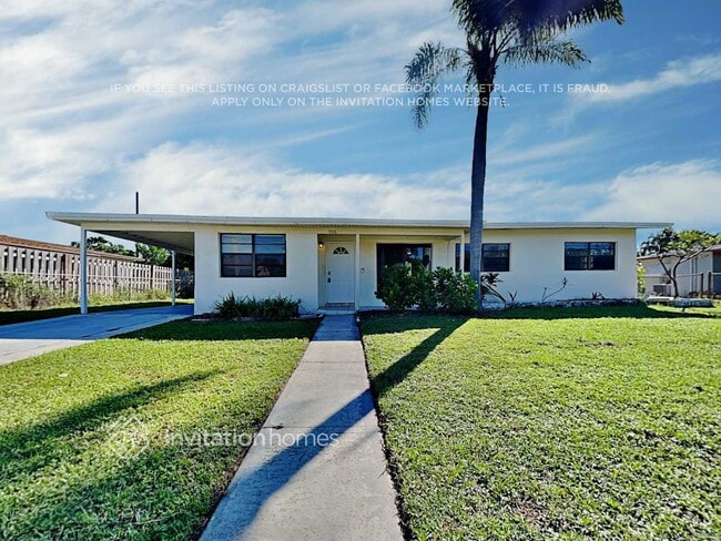 property at 906 S 12th St