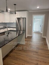 280 Young Ln in Hamilton, GA - Building Photo - Building Photo