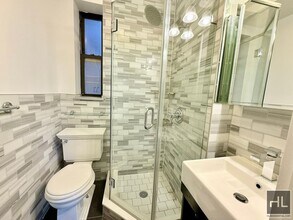 E 18TH ST., Unit 2A in New York, NY - Building Photo - Building Photo