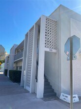 100 Madeira Ave, Unit 5 in Coral Gables, FL - Building Photo - Building Photo