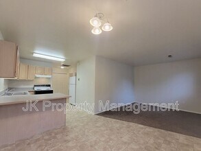 305 1st Ave SW in Great Falls, MT - Building Photo - Building Photo