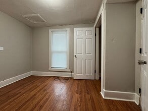 339 5th St in Richmond, KY - Building Photo - Building Photo