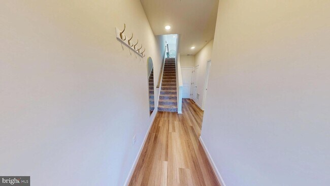 3485 Cormorant Dr in Laurel, MD - Building Photo - Building Photo