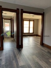 188 Marion Ave in Mansfield, OH - Building Photo - Building Photo