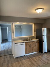 7 Orchard Dr in Florissant, MO - Building Photo - Building Photo