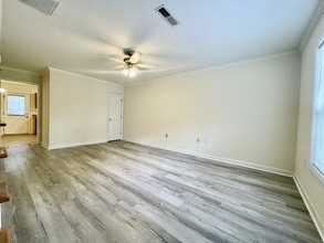 224 Bass Lake Rd in Holly Springs, NC - Building Photo - Building Photo