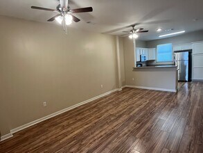 268 Bella Sera Ln in Slidell, LA - Building Photo - Building Photo