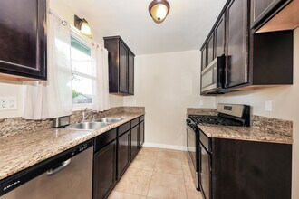 4765 Sunnyside Dr in Riverside, CA - Building Photo - Building Photo