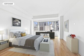 177 E 75th St in New York, NY - Building Photo - Building Photo