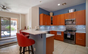 26633 N 41st Way in Cave Creek, AZ - Building Photo - Building Photo
