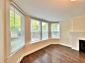 522 NE Russell St, Unit 522 in Portland, OR - Building Photo - Building Photo