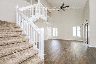 2518 Mendocino Way in Valrico, FL - Building Photo - Building Photo