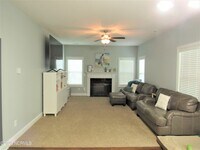 314 Old Snap Dragon Ct photo'