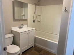 99 Mammoth Rd, Unit 1 in Lowell, MA - Building Photo - Building Photo