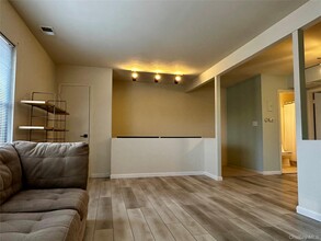 10 Bailey Ct in Middle Island, NY - Building Photo - Building Photo