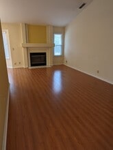 224 Berry Oak Ct in Rio Linda, CA - Building Photo - Building Photo