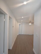 2900 S Semoran Blvd in Orlando, FL - Building Photo - Building Photo