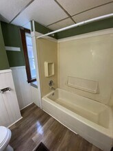 1014 Buffalo St-Unit -e48c3c8c-be79-11ef-87c2-06d64c3d8bfe in Olean, NY - Foto de edificio - Building Photo