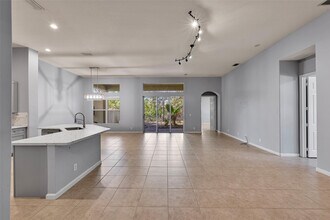 9671 Osprey Isles Blvd in West Palm Beach, FL - Building Photo - Building Photo