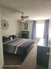 7200 US-1 in Cocoa, FL - Building Photo - Building Photo