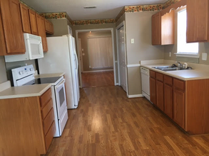 306 Haverhill Cir in Warner Robins, GA - Building Photo - Building Photo