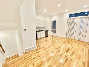 1640 Jackson St in Philadelphia, PA - Building Photo - Building Photo