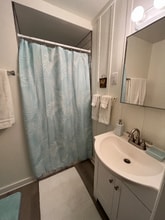 11556 Breyman Hwy in Tipton, MI - Building Photo - Building Photo