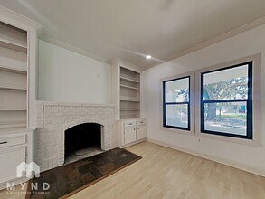 2214 Isabella St in Houston, TX - Building Photo - Building Photo