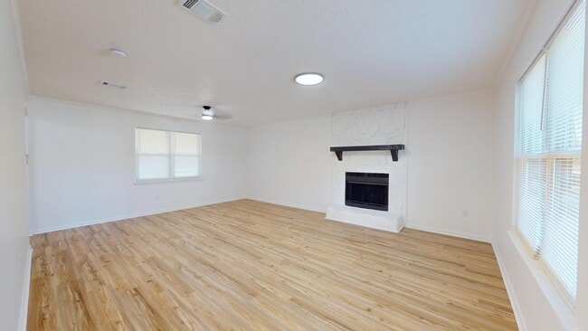 4072 Melrose Dr in Martinez, GA - Building Photo - Building Photo