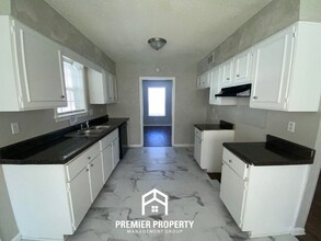 3999 Hanna Dr in Memphis, TN - Building Photo - Building Photo