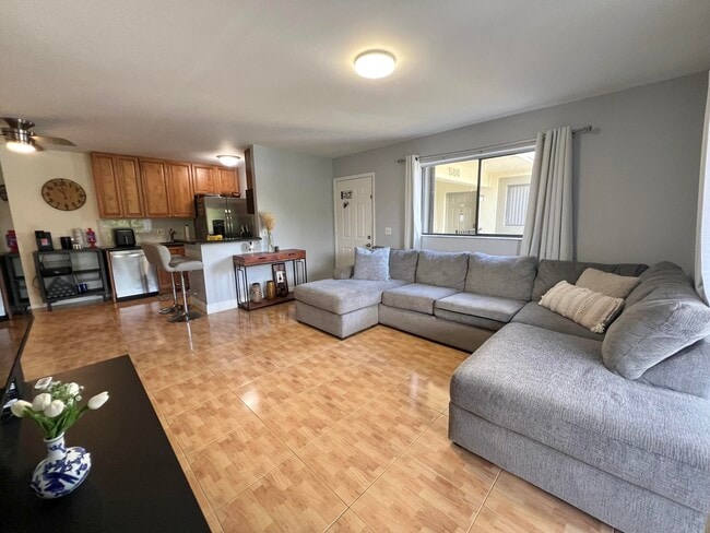 property at 588 Trace Cir