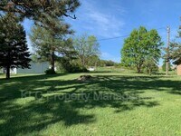 36093 Tabor Rd photo'