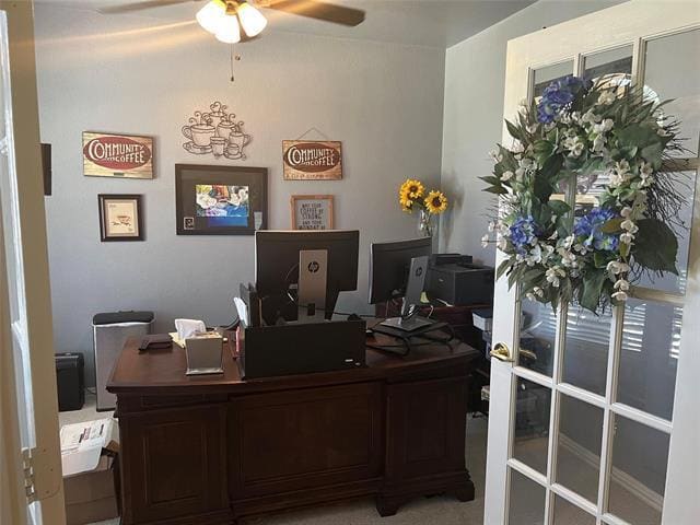 5213 Forest Lawn Dr in McKinney, TX - Building Photo - Building Photo