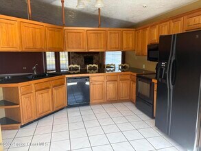 340 Quail Dr in Merritt Island, FL - Building Photo - Building Photo