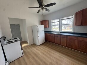 723 W Jefferson St in Kokomo, IN - Building Photo - Building Photo