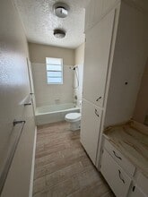 729 Silver Dr in Hobbs, NM - Building Photo - Building Photo