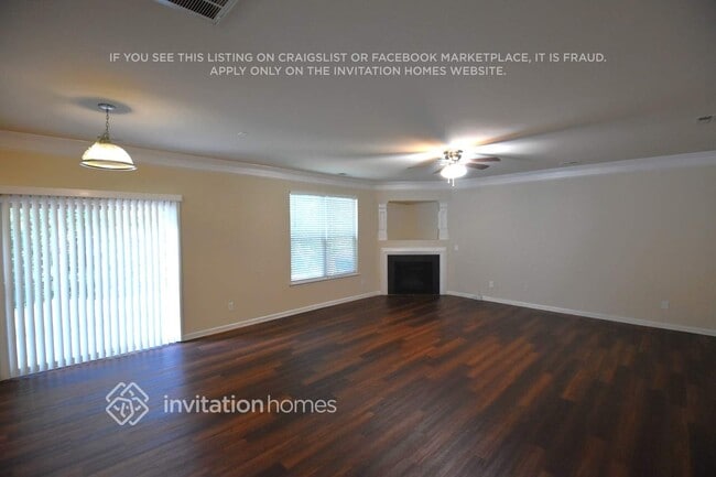 308 Augustus Lane in Mount Holly, NC - Building Photo - Building Photo