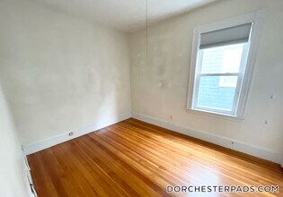 19 Sudan St in Boston, MA - Building Photo - Building Photo