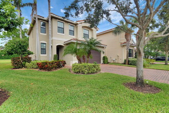 14575 Alabaster Ave in Delray Beach, FL - Building Photo - Building Photo