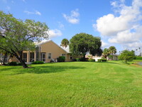 2580 Neaton Ct in Wellington, FL - Foto de edificio - Building Photo