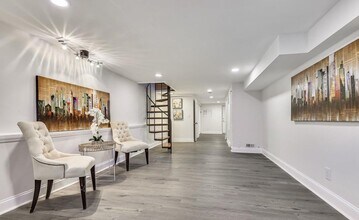 504 S Kenwood Ave, Unit Entire Home in Baltimore, MD - Building Photo - Building Photo