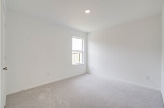 248 Dallas St in Angleton, TX - Building Photo - Building Photo